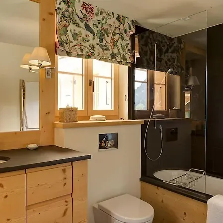 Luxury Chalet In Rougemont, 5 Bedrooms & Sauna アパート *